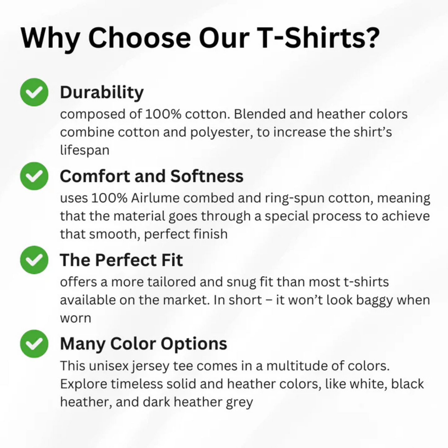 The Book Was Better Unisex Tshirt