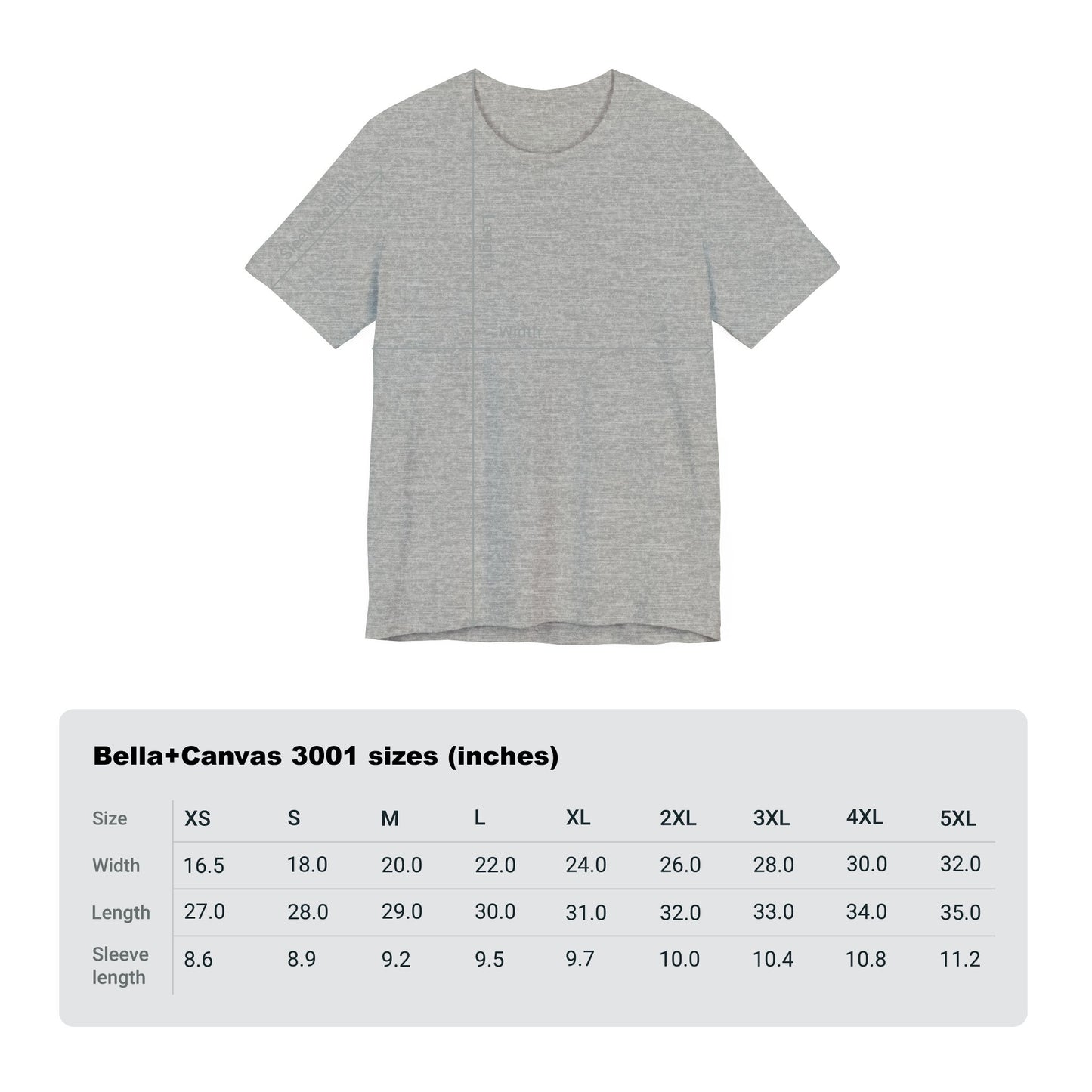 The Book Was Better Unisex Tshirt