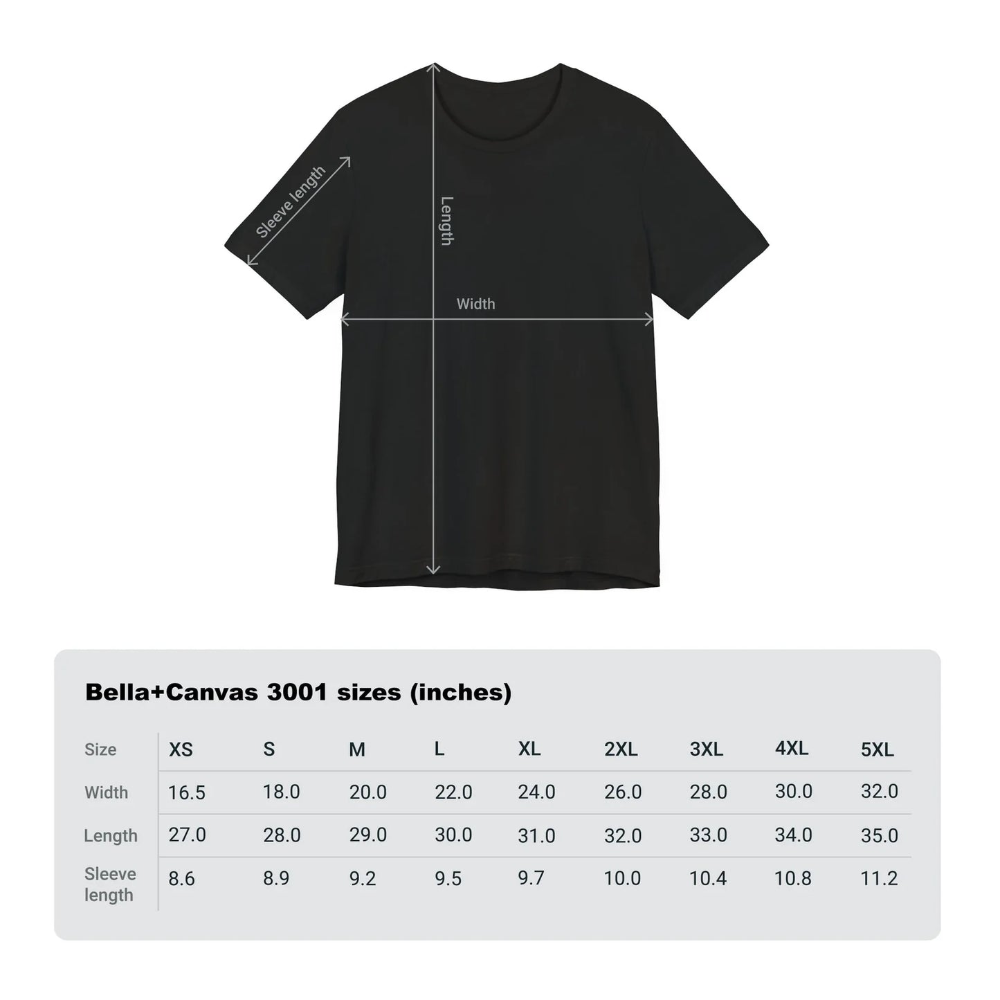 No Respawn Limit Gaming Unisex T-Shirt