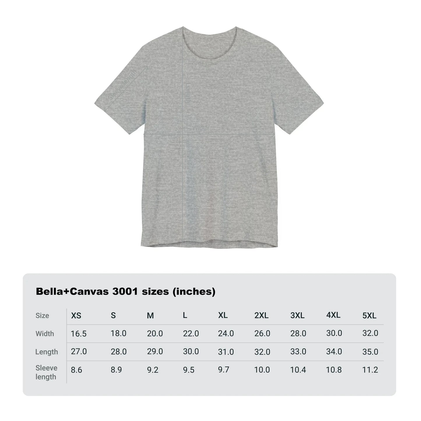 Fluff & Stuff Champion Unisex T-Shirt